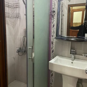 In Baku 70.0 m² apartment is for rent - Изображение 6