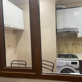 In Baku 70.0 m² apartment is for rent - Изображение 9