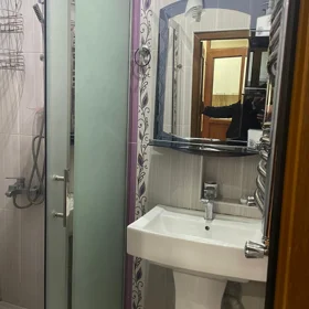 In Baku 70.0 m² apartment is for rent - Изображение 10