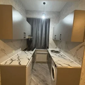 In nan 60.0 m² apartment is for rent - Image 2
