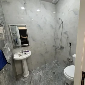 In nan 60.0 m² apartment is for rent - Image 3