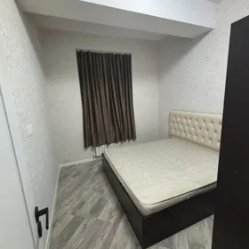 In nan 60.0 m² apartment is for rent - Image 4