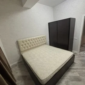In nan 60.0 m² apartment is for rent - Image 5