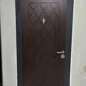 In nan 60.0 m² apartment is for rent - Image 6