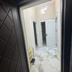 In nan 60.0 m² apartment is for rent - Image 7