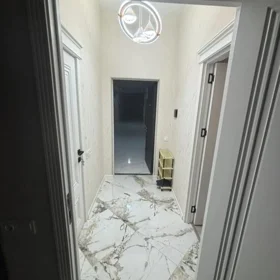 In nan 60.0 m² apartment is for rent - Image 8