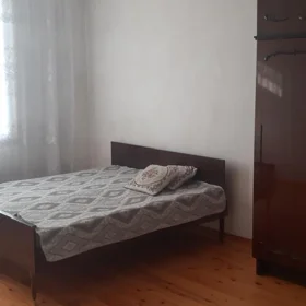 Baku-da 3.0 otaqlı 110.0 m2 bağ kirayə verilir - Şəkil 2