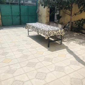 Baku-da 3.0 otaqlı 110.0 m2 bağ kirayə verilir - Şəkil 3