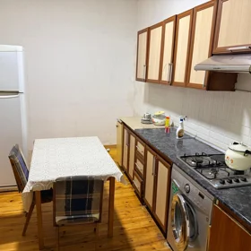 Baku-da 3.0 otaqlı 110.0 m2 bağ kirayə verilir - Şəkil 4