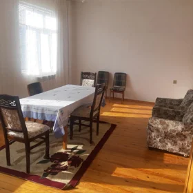Baku-da 3.0 otaqlı 110.0 m2 bağ kirayə verilir - Şəkil 5