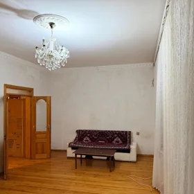 Baku-da 3.0 otaqlı 110.0 m2 bağ kirayə verilir - Şəkil 6