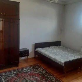 Baku-da 3.0 otaqlı 110.0 m2 bağ kirayə verilir - Şəkil 7
