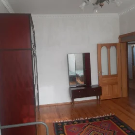 Baku-da 3.0 otaqlı 110.0 m2 bağ kirayə verilir - Şəkil 8