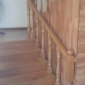 Baku-da 3.0 otaqlı 110.0 m2 bağ kirayə verilir - Şəkil 9