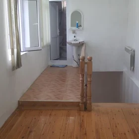 Baku-da 3.0 otaqlı 110.0 m2 bağ kirayə verilir - Şəkil 10