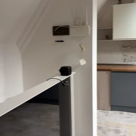 Baku-da 75.0 m2 mənzil kirayə verilir - Şəkil 2