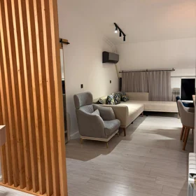 Baku-da 75.0 m2 mənzil kirayə verilir - Şəkil 4