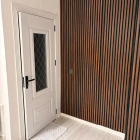 Baku-da 75.0 m2 mənzil kirayə verilir - Şəkil 5