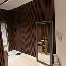 Baku-da 75.0 m2 mənzil kirayə verilir - Şəkil 7