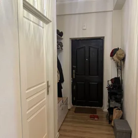 In Baku 90.0 m² apartment is for rent - Изображение 2
