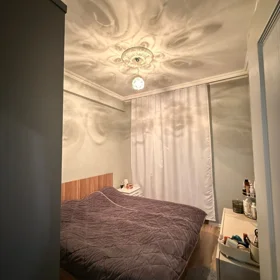 In Baku 90.0 m² apartment is for rent - Изображение 5
