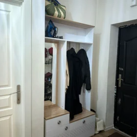 In Baku 90.0 m² apartment is for rent - Изображение 6