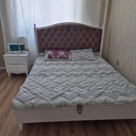 In Baku 90.0 m² apartment is for rent - Изображение 7