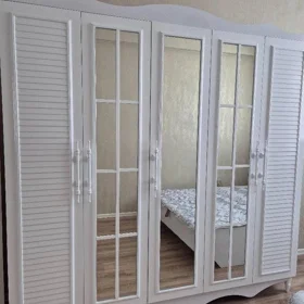 In Baku 90.0 m² apartment is for rent - Изображение 8