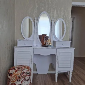 In Baku 90.0 m² apartment is for rent - Изображение 9