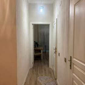 In Baku 90.0 m² apartment is for rent - Изображение 10