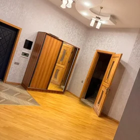 In Baku 85.0 m² apartment is for sale - Image 2