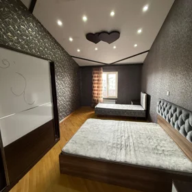 In Baku 85.0 m² apartment is for sale - Image 3