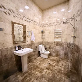 In Baku 85.0 m² apartment is for sale - Image 5