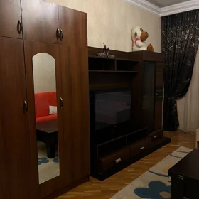In Baku 65.0 m² apartment is for sale - Image 3
