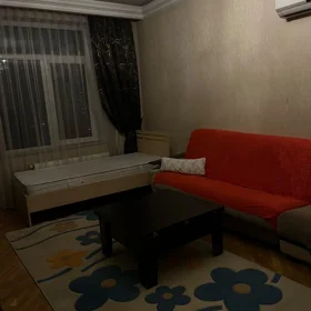 In Baku 65.0 m² apartment is for sale - Image 4