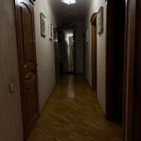 In Baku 65.0 m² apartment is for sale - Image 7