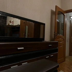 In Baku 65.0 m² apartment is for sale - Image 8