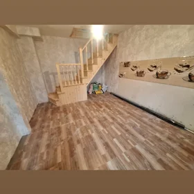 In Baku 53.0 m² house with 3.0 rooms is for sale - Image 4