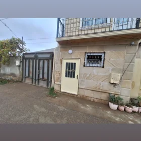 In Baku 53.0 m² house with 3.0 rooms is for sale - Image 5