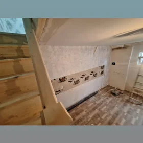 In Baku 53.0 m² house with 3.0 rooms is for sale - Image 6