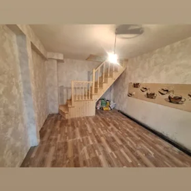 In Baku 53.0 m² house with 3.0 rooms is for sale - Image 7