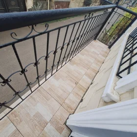 In Baku 53.0 m² house with 3.0 rooms is for sale - Image 8