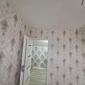 In Baku 53.0 m² house with 3.0 rooms is for sale - Image 9