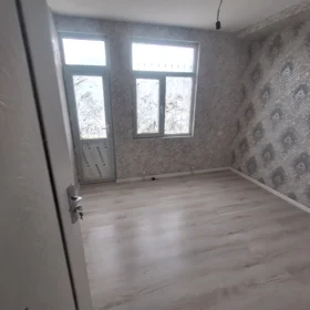 In Baku 53.0 m² house with 3.0 rooms is for sale - Image 10
