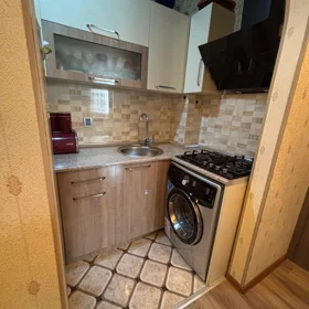 In nan 57.0 m² apartment is for sale - Image 2