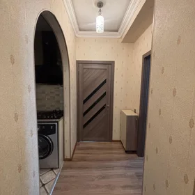 In nan 57.0 m² apartment is for sale - Image 3