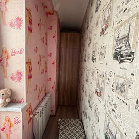 In nan 57.0 m² apartment is for sale - Image 4
