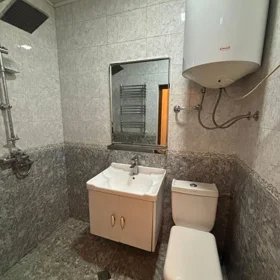 In nan 57.0 m² apartment is for sale - Image 5