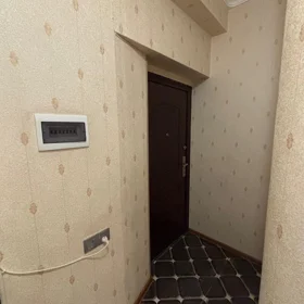 In nan 57.0 m² apartment is for sale - Image 6