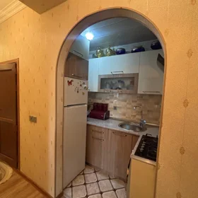 In nan 57.0 m² apartment is for sale - Image 7